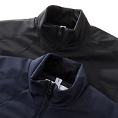 Primaloft CAMDRCE EGOTIST Special Cut Insulated Jacket