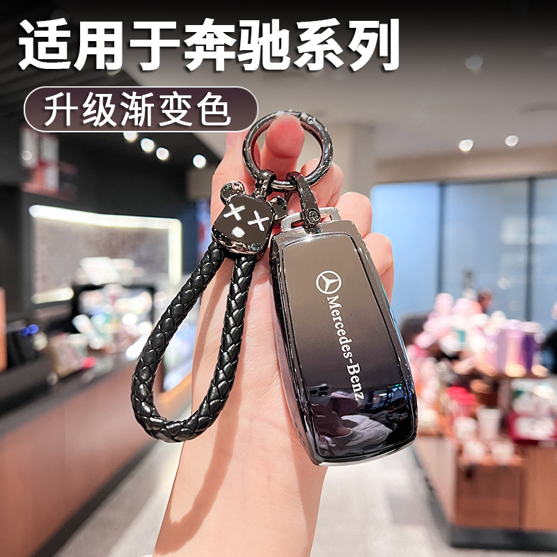 潮流精品,品质保证