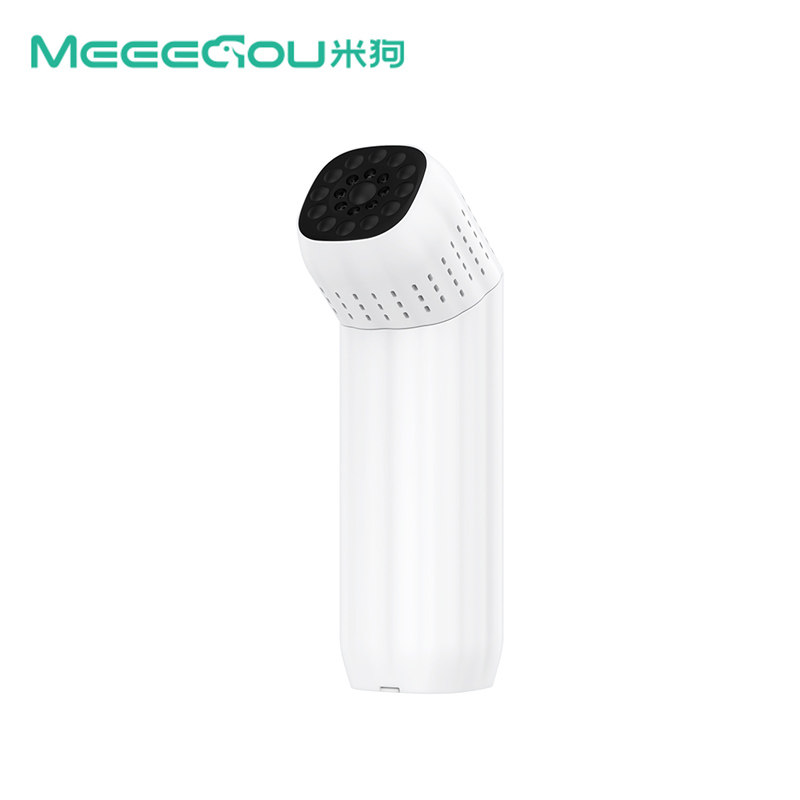 米狗 meeegou 明火艾灸砭石刮痧仪 MC61