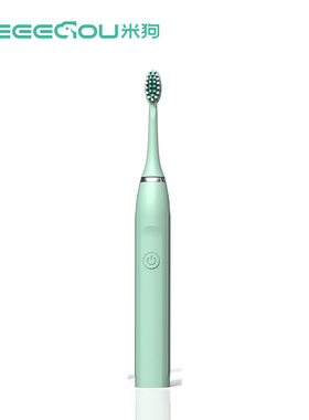 MEEE GOU/米狗MX210电动牙刷