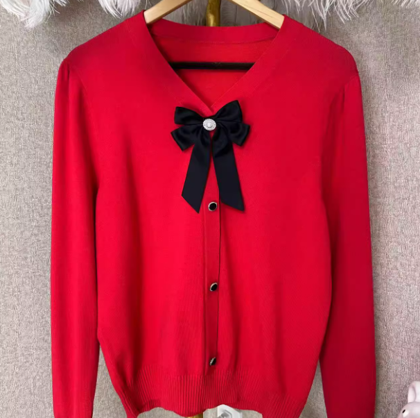 261-280休闲百搭针织套头毛衫打底衫胖MM大码品牌折扣新款裙子,女装/女士精品,大码内搭,淘宝优惠券,粉丝福利购,淘宝优惠卷