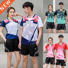 Нижнее белье new women quick drying