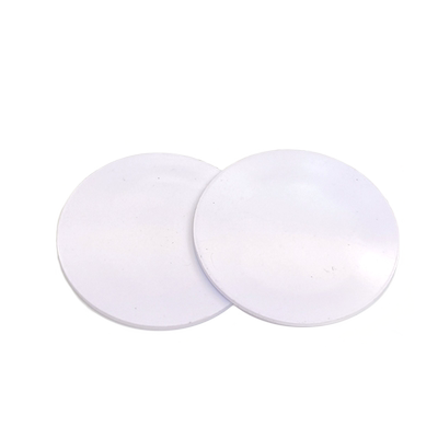 NFC芯片贴音乐墙手机智能感应卡