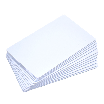 NFC卡来图定制巡检卡电子名片卡