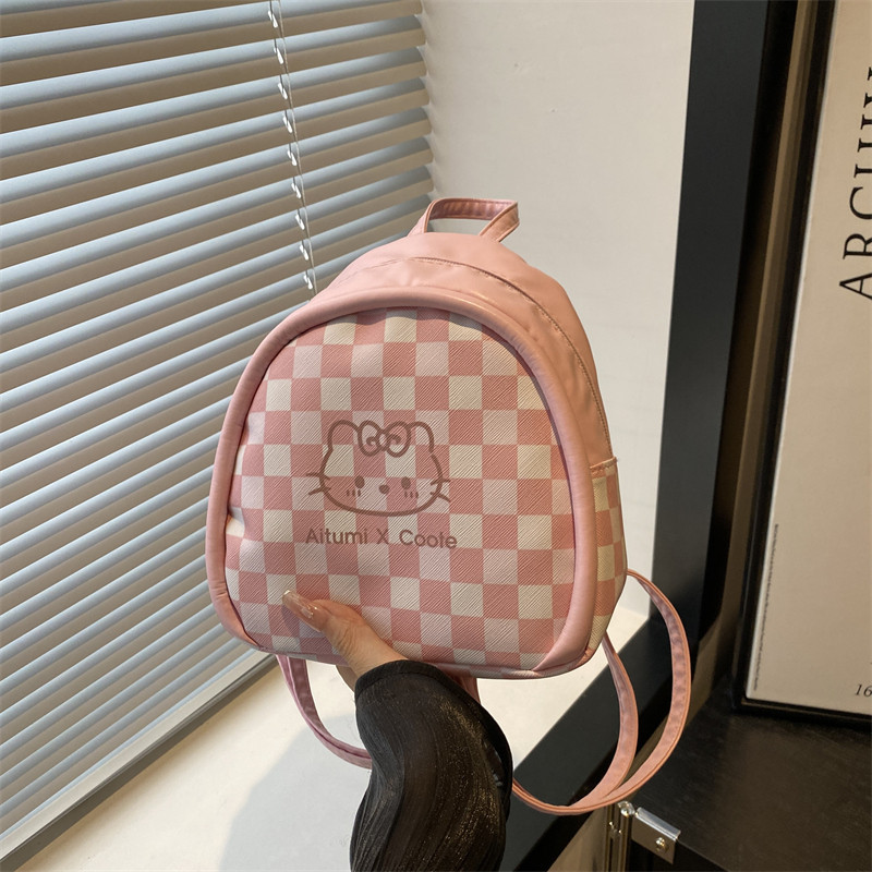 可爱儿童包包2025新款女童宝宝时尚迷你小背包洋气女孩外出双肩包,玩具/童车/益智/积木/模型,书包,淘宝优惠券,粉丝福利购,淘宝优惠卷