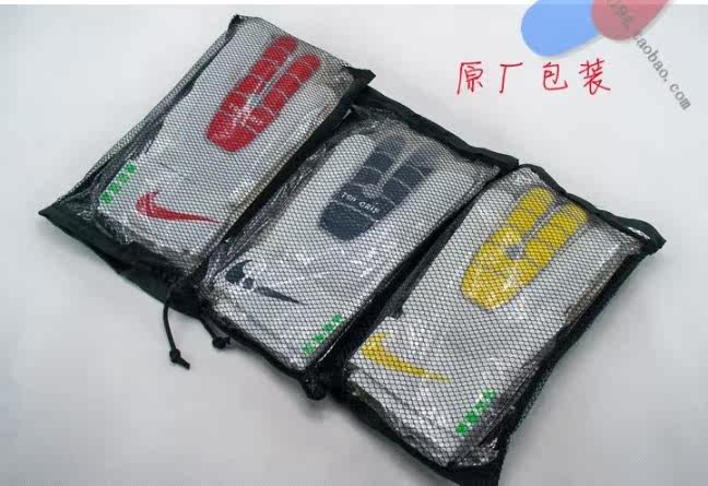 Gants de football - Ref 2594912 Image 5