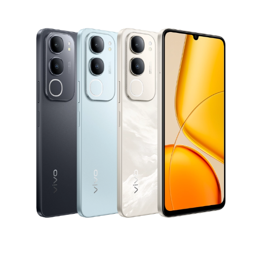 适用 vivo Y50 5G 2025版 手机模型机 Y50M 5G版 上交顶包仿真展示机拍摄测试道具模具样板机