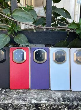 适用于华为 mate X7 mate X6手机模型机 MATE X5 X3折叠模型机 柜台展示测试机模具仿真机拍摄道具