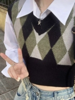 Рубашка [одиночная часть]