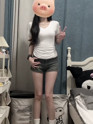 【Страхование подарка подарка】 Рекомендуется xiaohongshu blogger