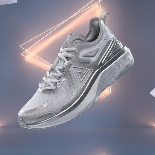 匹克态极4.05.06.0Pro跑步鞋