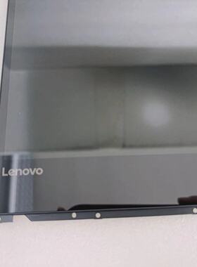 适用于联想Yoga930 920 910 -13ikb c940触摸屏幕总成2k 4k分辨率