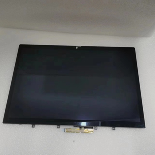 联想thinkpad S2 yoga gen6 4/5th 3rd gen L380/L13触摸屏幕总成