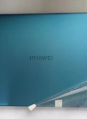 全新原装华为Matebook X EUL-W19P W29P 2020款13寸触摸屏幕总成