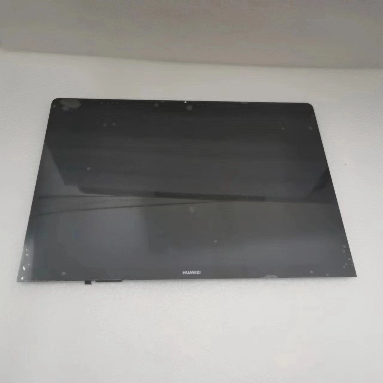 华为液晶屏WRT-W19W09W29