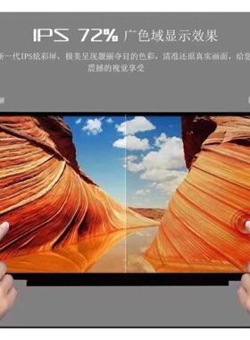 华硕 ROG 幻14 GA401Q GA401I GA402R GA402笔记本液晶显示内屏幕