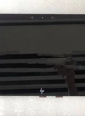 surfacepro3 1631微软苏菲1796 1724 pro4 5 6 7 book1 2屏幕总成