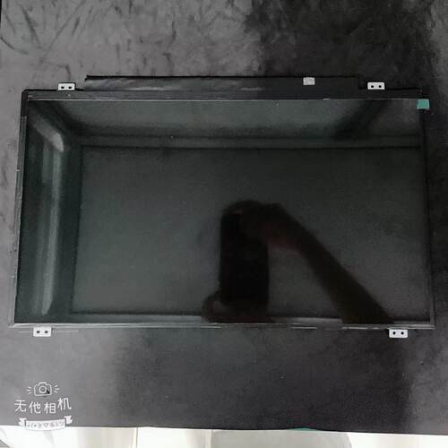 华硕PRO451L/452L笔记本液晶屏