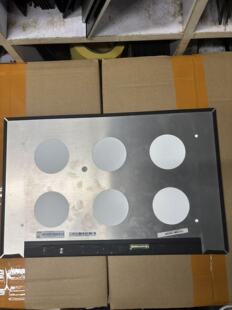 17寸2.5k 240hz机械革命蛟龙17pro 旷世X 笔记本屏幕NE170QDM-NZ1
