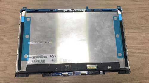 L94493-001液晶屏HP/惠普