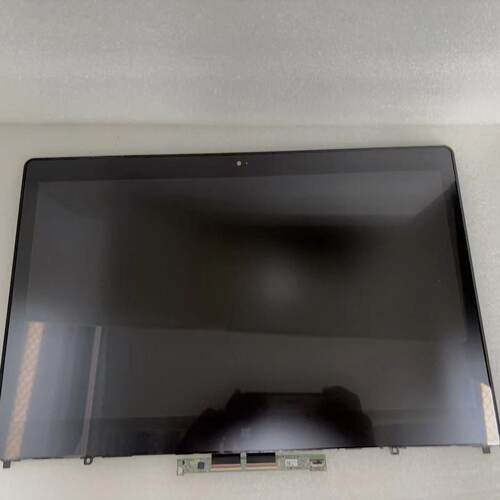 联想液晶屏S3YOGA14YOGA460