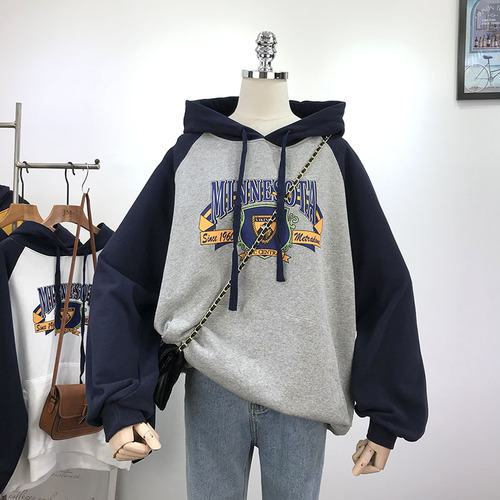 欧韩纯 OHCU883 整款下架