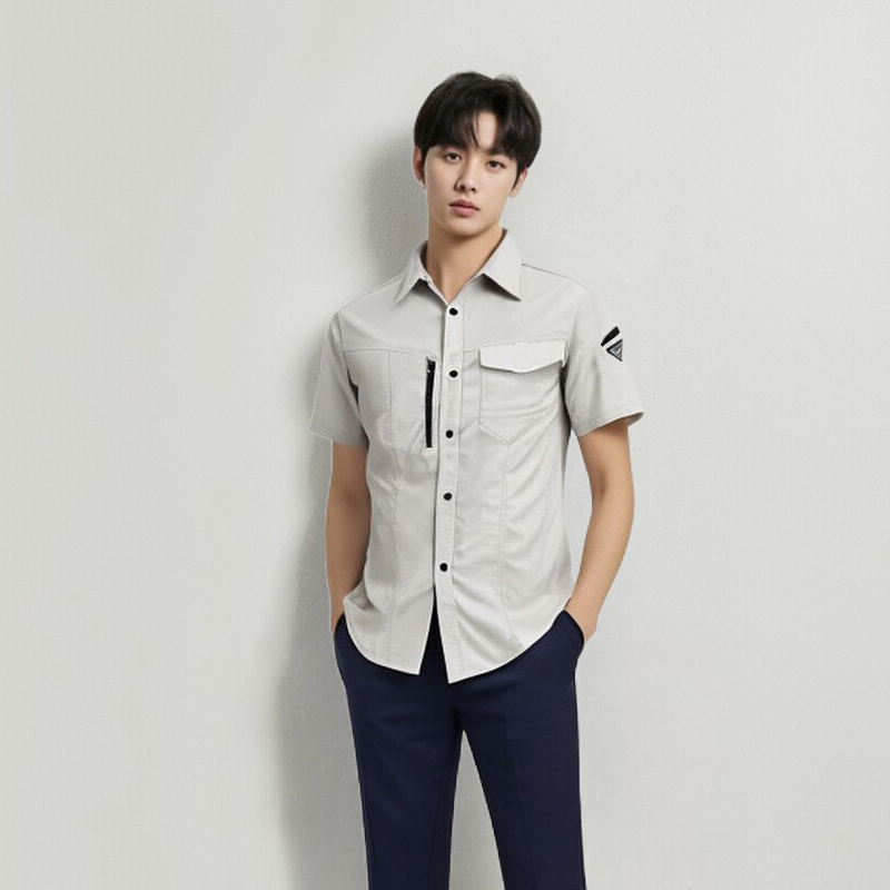 十件起订 看样联系客服 颜色根据实际色卡选