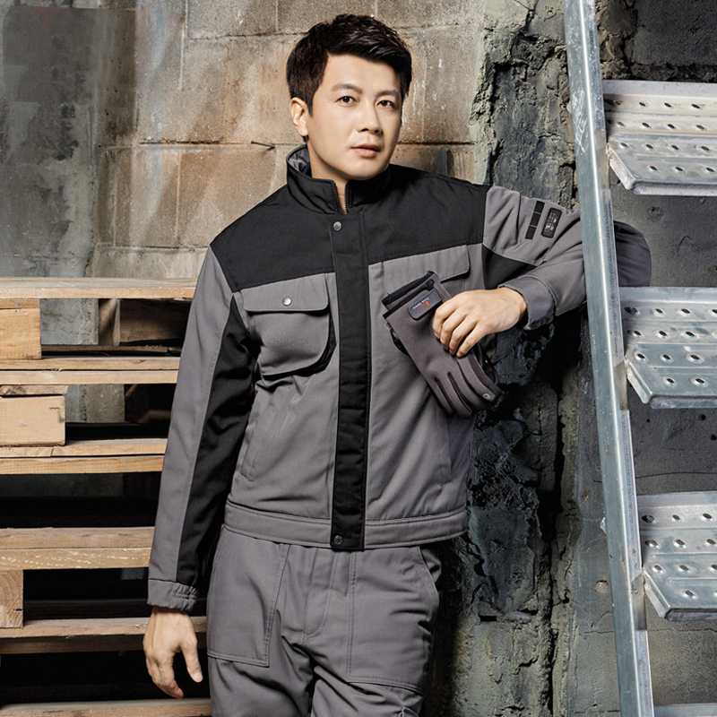 十件起订 看样联系客服 颜色根据色卡选择