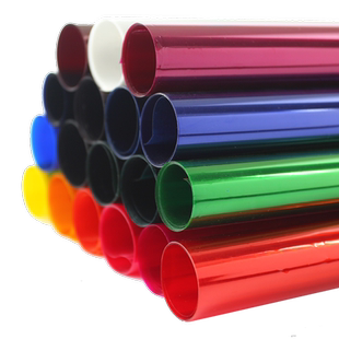 影视滤色纸红头灯色纸摄影灯拍照色温柔光滤纸电影镜头灯光片雷登淡蓝彩色影楼拍摄滤光色片闪光色卡变色道具