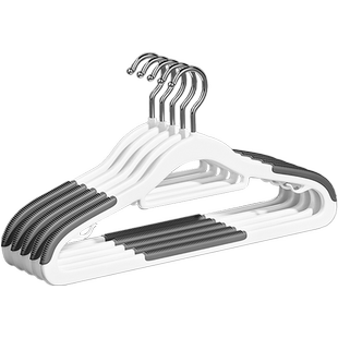 学生住校必备生活用品大全开学宿舍好物高中寝室军训神器男生女生