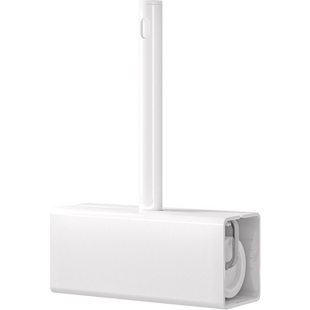 粘毛器滚筒粘猫毛神器除清理衣服强力养猫专用沾可撕式纸卷纸替换