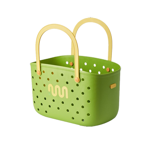 住校必备生活用品大全学生宿舍好物神器军训住宿高中初中寝室女生