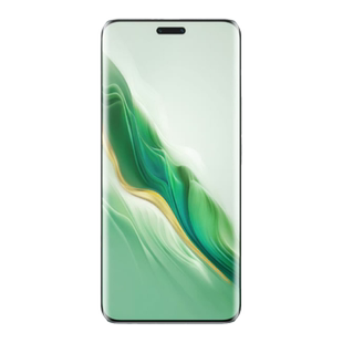 【护眼全黑防窥】第一卫适用荣耀magic6手机膜荣耀200/100/300防窥膜magic7pro钢化膜90新款magic54至臻3全胶