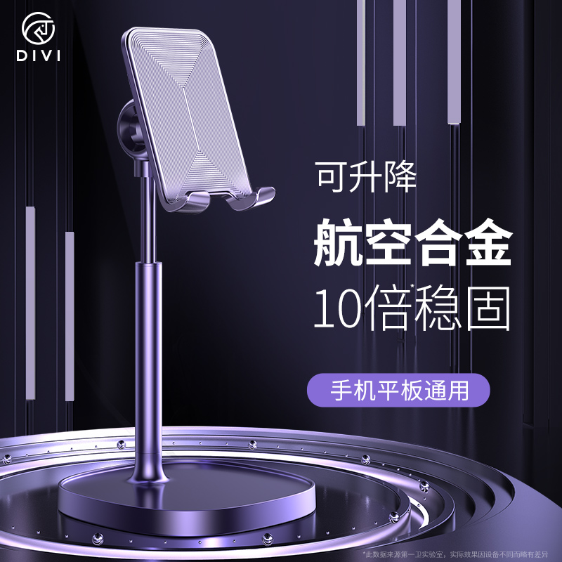 网友分享在meiguo.com上的图片