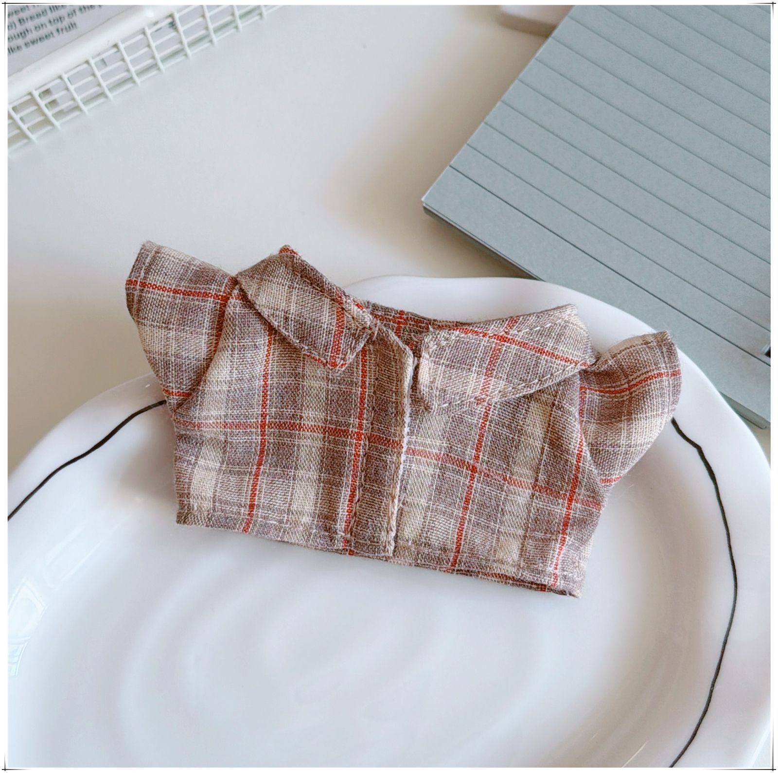 【仅娃衣】娃娃毛线可爱适配长腿KT玩偶公仔格外好看套装马甲外套,模玩/动漫/周边/娃圈三坑/桌游,棉花娃娃/毛绒玩具娃衣,淘宝优惠券,粉丝福利购,淘宝优惠卷