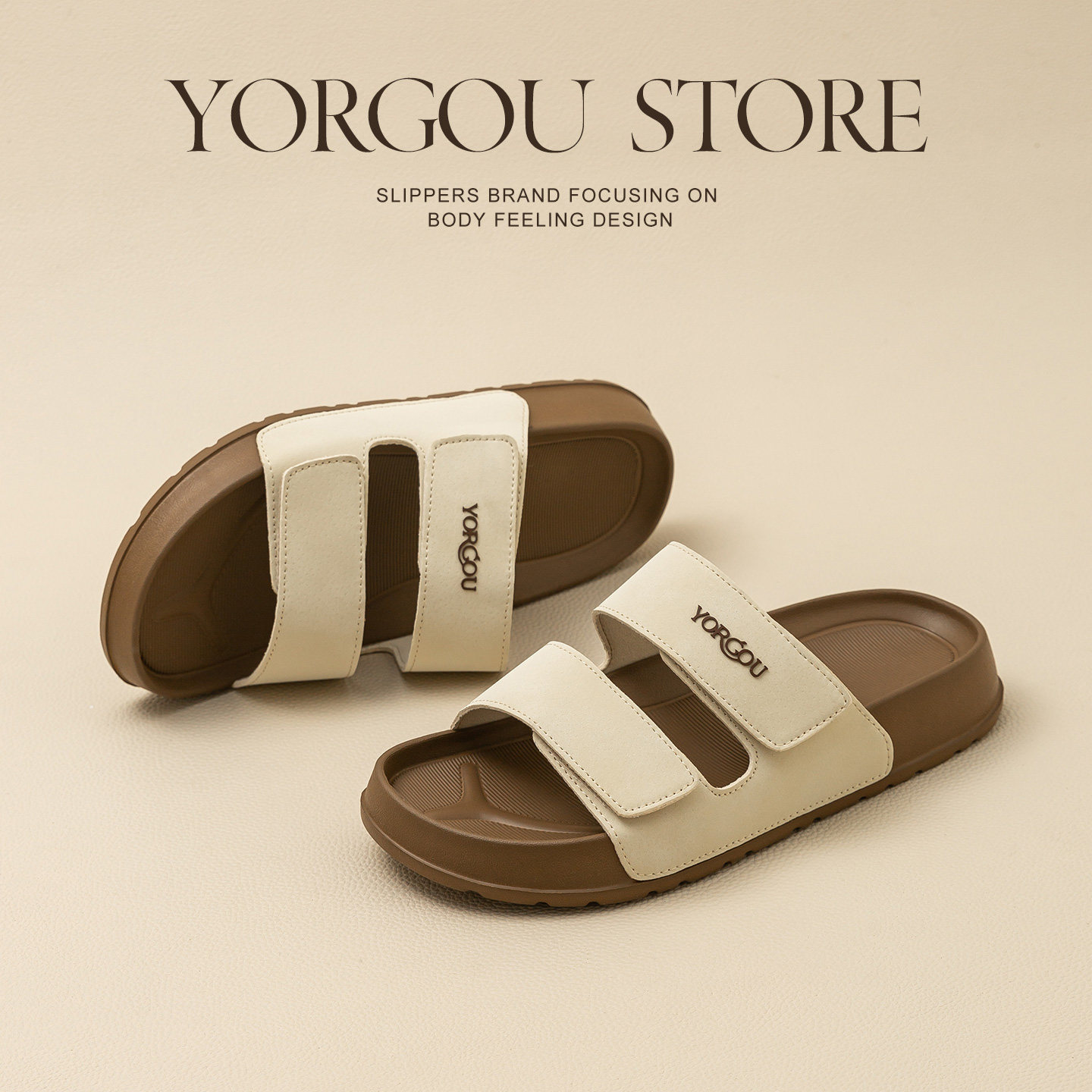 远港休闲软底勃肯鞋女夏季户外穿防滑不累脚办公室可调节凉拖鞋男,居家布艺,居家凉拖/凉鞋,淘宝优惠券,粉丝福利购,淘宝优惠卷