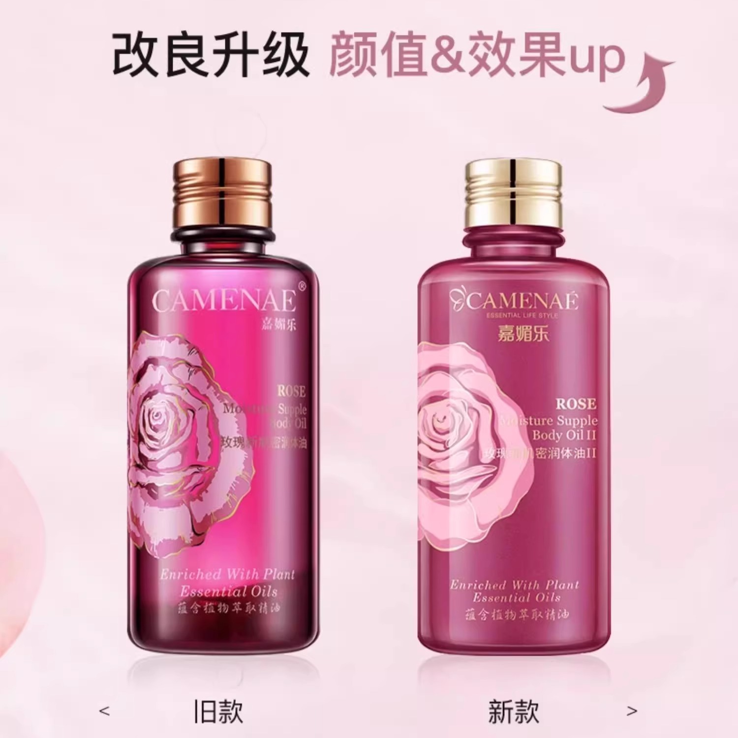 200ml ¼ͱʪ405Ԫ5(81Ԫ/)