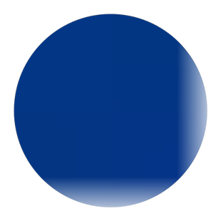 60w灯泡led节能灯房间40w灯口卡扣式20瓦大小螺纹卡口家用白