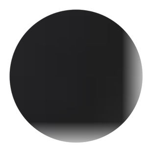 打孔切割加厚玻家用万用切割刀不可以切钢化玻璃