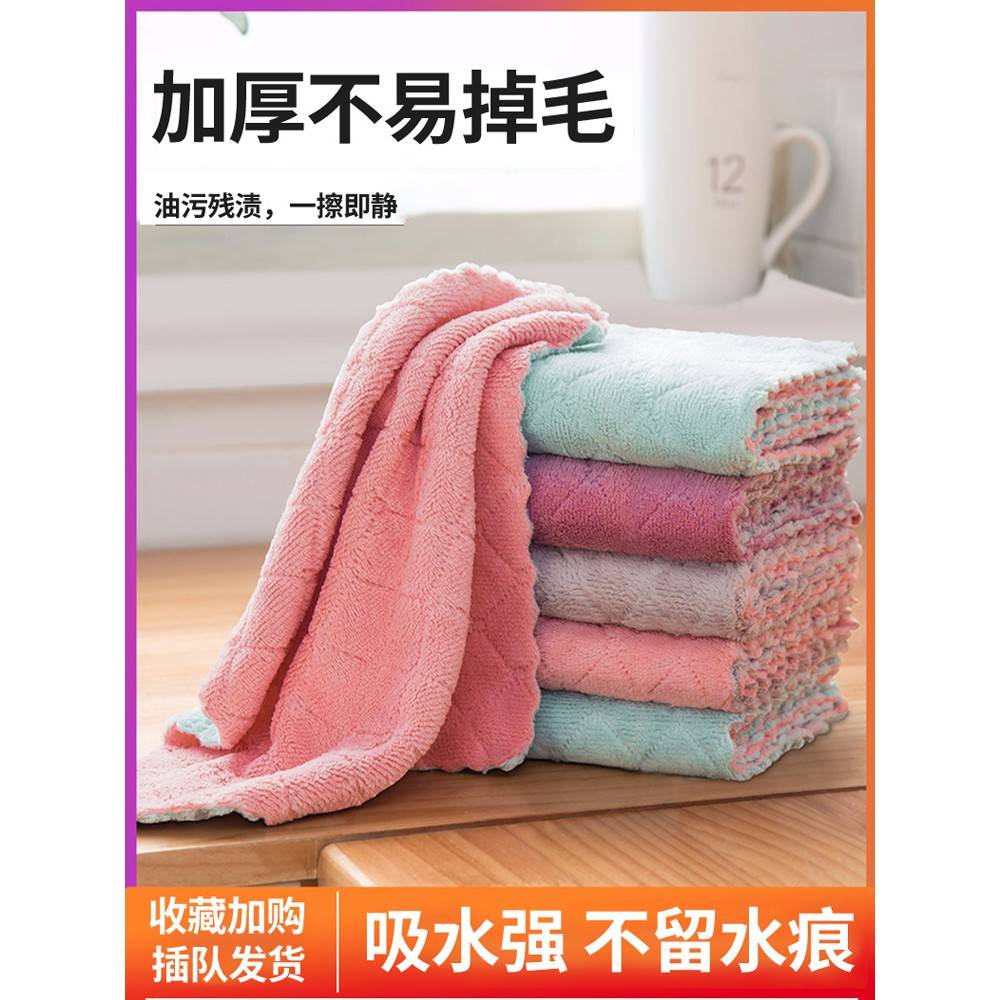 创意厨房用品家用大全家居用具日用品生活实用工具小百货各种神器