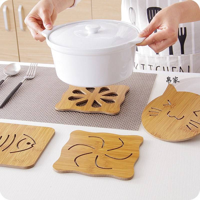 创意家居用品用具百货大全家庭日精致生活居家好物实用小礼品