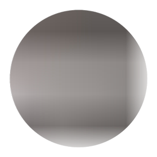 2*30mm 2*35mm 螺杆+螺母加长螺丝 直径2毫米十字圆头m2带帽螺丝