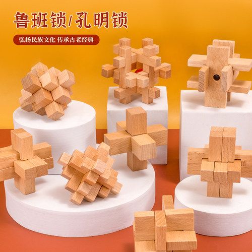 甄选礼品 送礼有新意