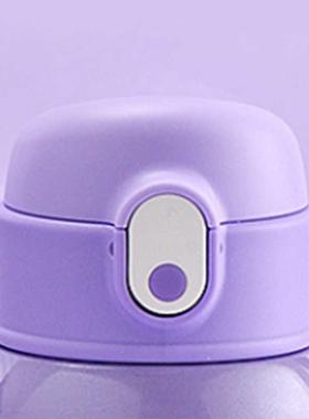 迪士尼儿童保温杯23015 23079 22010 8094 22017 22037盖子配件