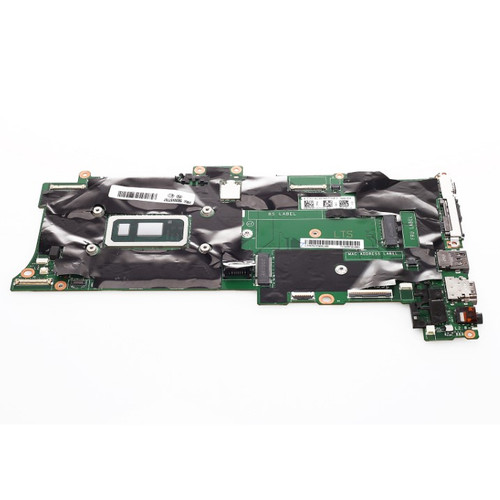 联想Thinkpad xl Carbon cen9笔记本主板