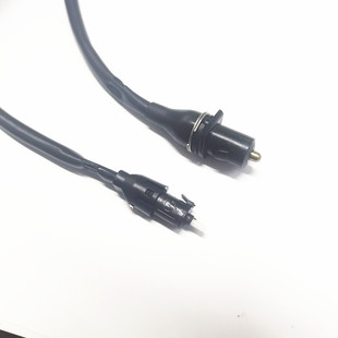 适用雅马哈国四巡鹰JYM125T 福颖刹车开关碟刹开关前刹开关后刹