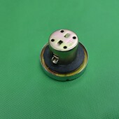 110 油箱盖总成 大阳 宗申 DY100 力帆 适用弯梁车摩托车配件100