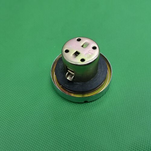 适用弯梁车摩托车配件100 110 大阳 力帆 宗申 油箱盖总成 DY100
