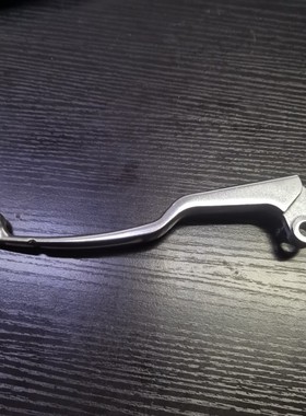 适用凯越ZF300GS 321RR 321RR-RS 离合手柄  牛角 手把总成摩托车