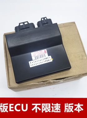 川崎Z250ECU点火器电脑